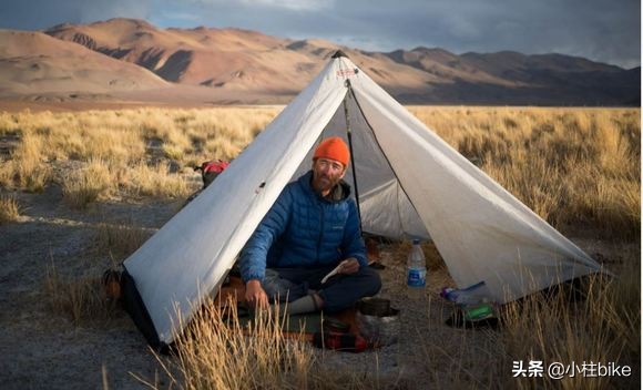 适合旅行的公路自行车推荐,最舒适助力旅行自行车推荐