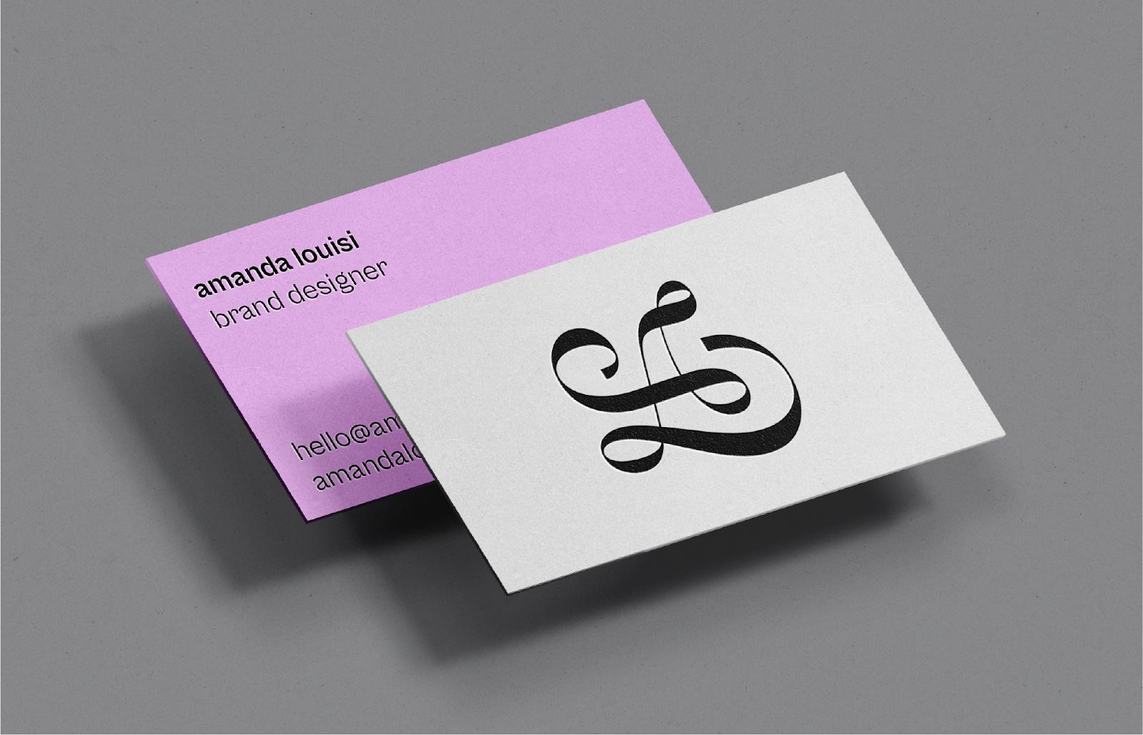 瀛楁瘝mkiv鍒涙剰logo璁捐,鐗涗粩鍝佺墝logo璁捐