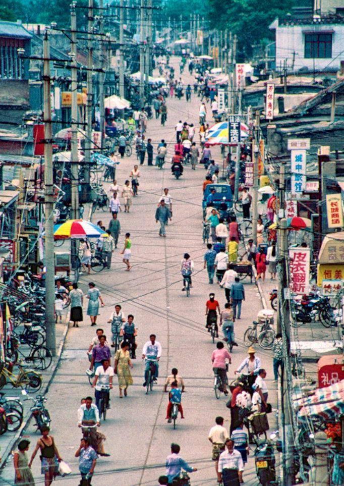 日军日记:*安妇慰**不服从管教,我很愤怒,用*刀刺**插入她的*体下**