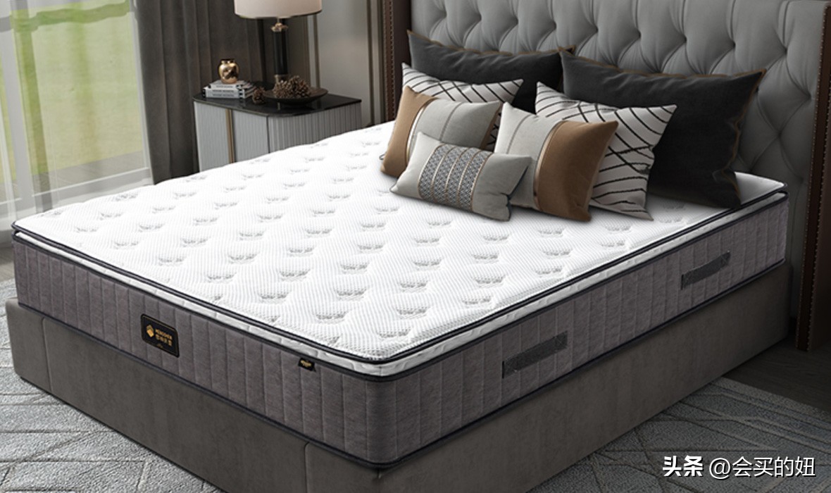 口碑最好的床垫品牌价格,口碑比较好的床垫品牌推荐