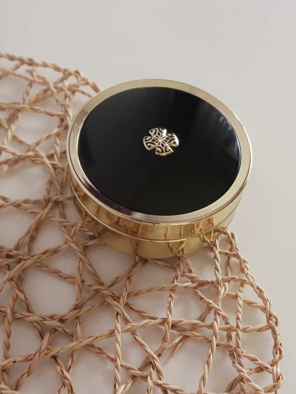 onlylady2019缇庡澶╁悗姒滃崟,2019onlylady缇庡澶╁悗澶ц祻