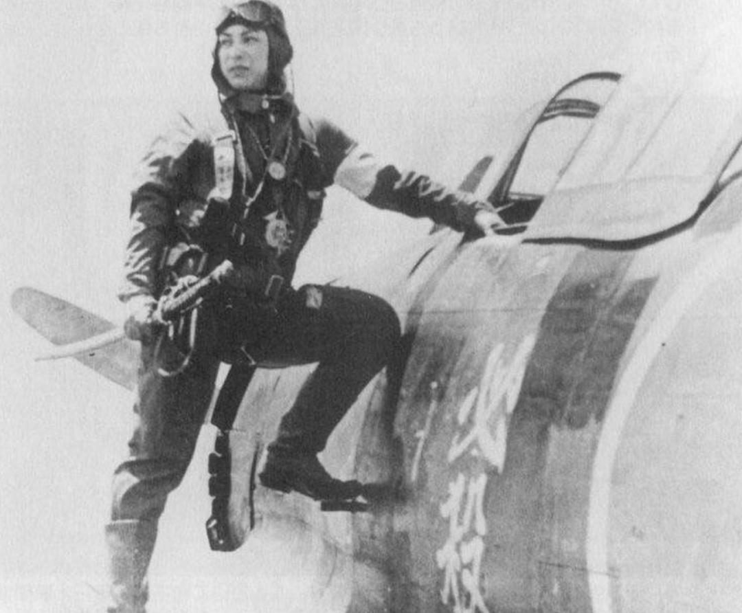 一组珍贵的照片满满的回忆,一组珍贵老照片看民国