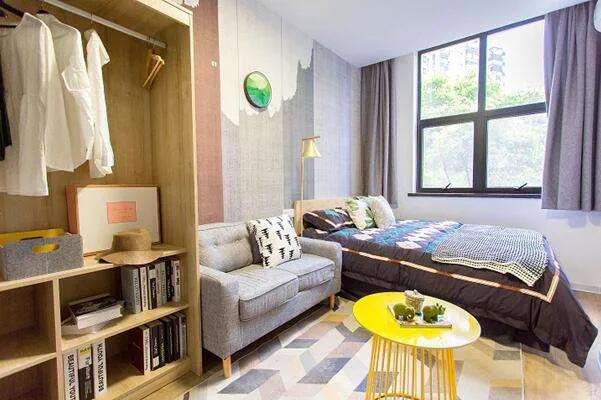 郑州租房经历分享,郑州租房的真实经历