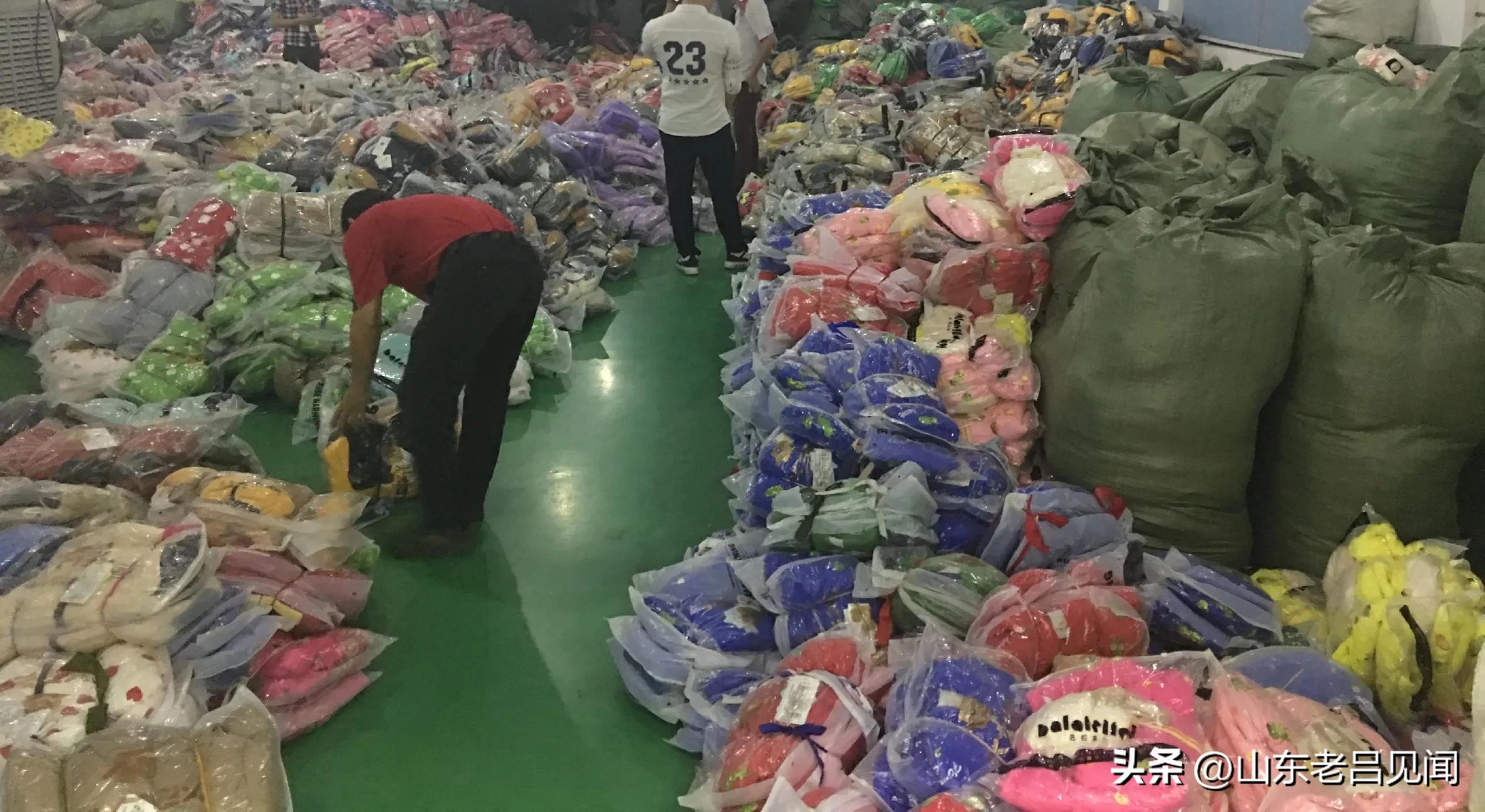 踏踏实实上班好还是做小生意好,适合新手做的10个小生意利润