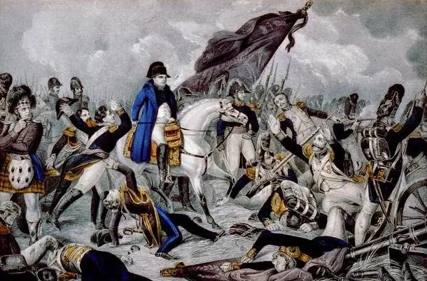 古罗马制度演变,古罗马法律制度的内容