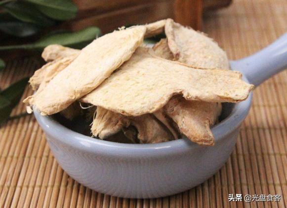 什么菜谱可以解酒,喝完酒有什么小吃可以解酒