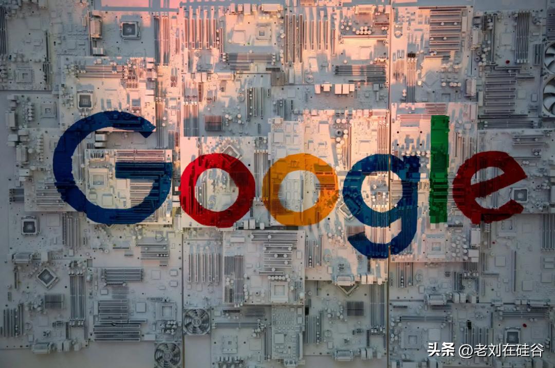 google五年工作经验的年薪,google公司的待遇如何