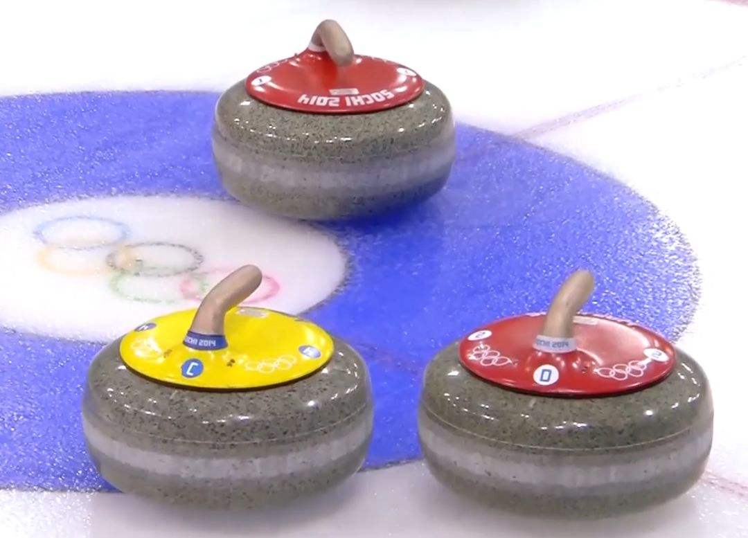 中国冬奥会冰壶多少钱,冬奥会冰壶现在值多少钱