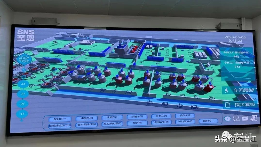 温江建设推介,温江绿色食品产业