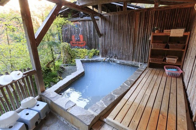 洗澡专用电热水器价格,洗澡盆