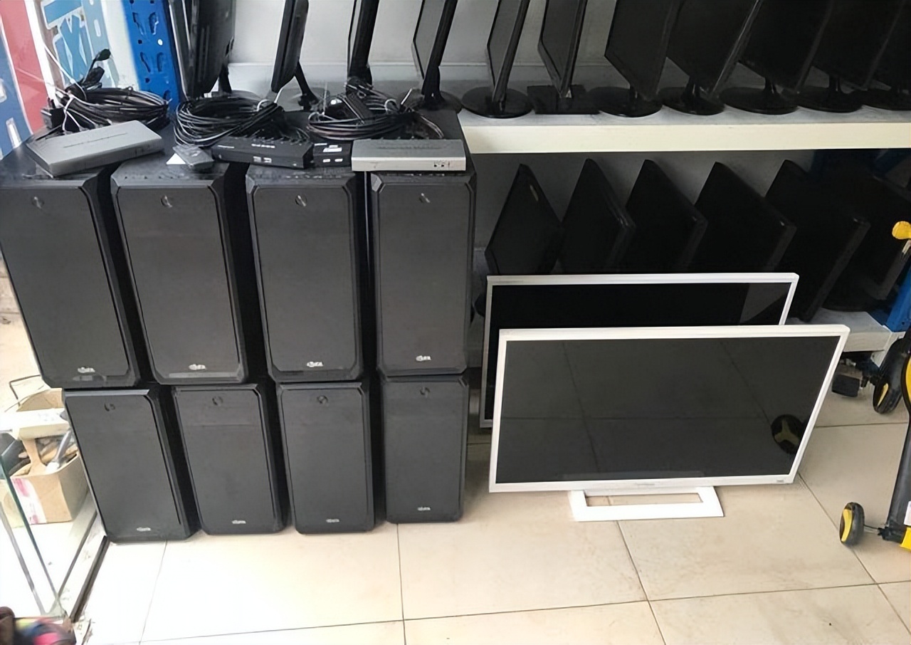 闲置的电脑该不该卖呢,卖旧电脑需要注意什么