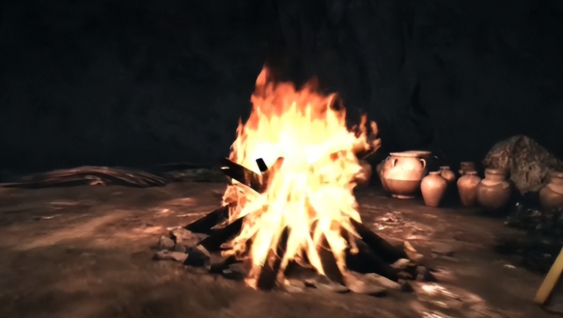 远古人类石制工具,远古人造物的谜团众多不可思议