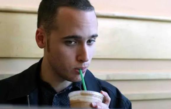 世界十大黑客，有人入侵美国国防部只为找外星人