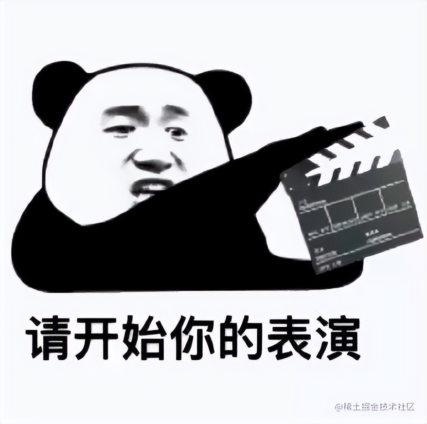 springboot閲岄潰鎬庝箞鍐檚ql,springboot濡備綍鎵цsql鏂囦欢