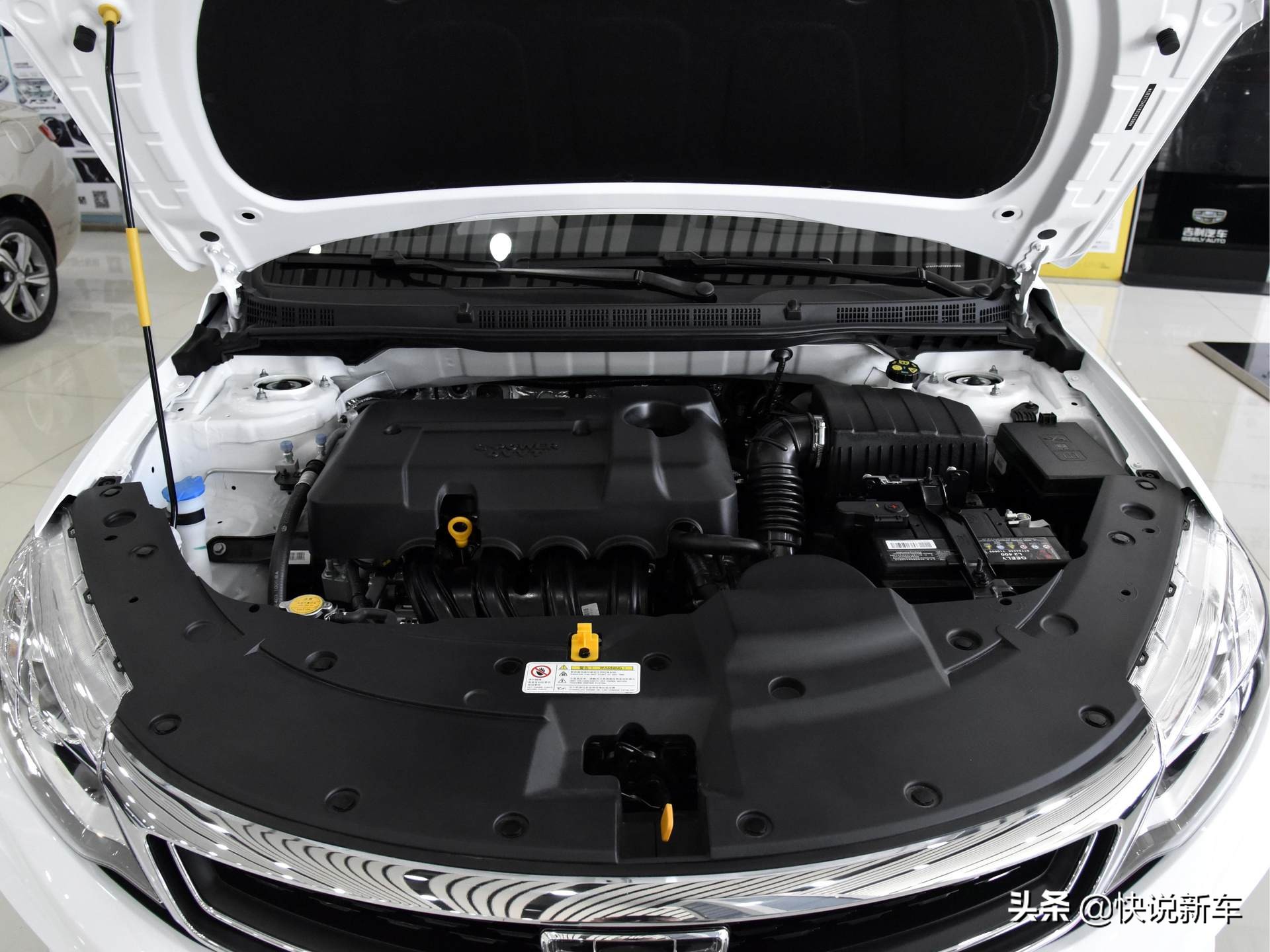 实惠性价比高的车五万,便宜省油外观好看的轿车7万以下