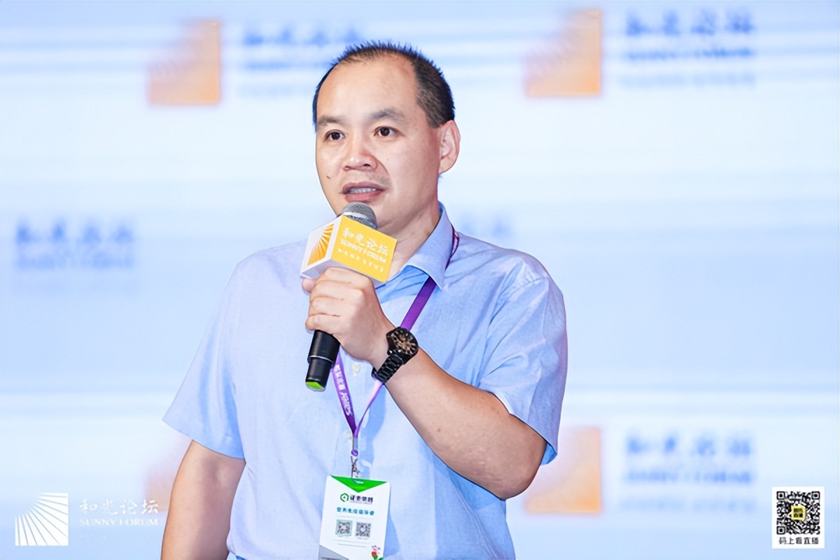 和光论坛-第十二届乳仔猪营养与健康国际论坛圆满落幕