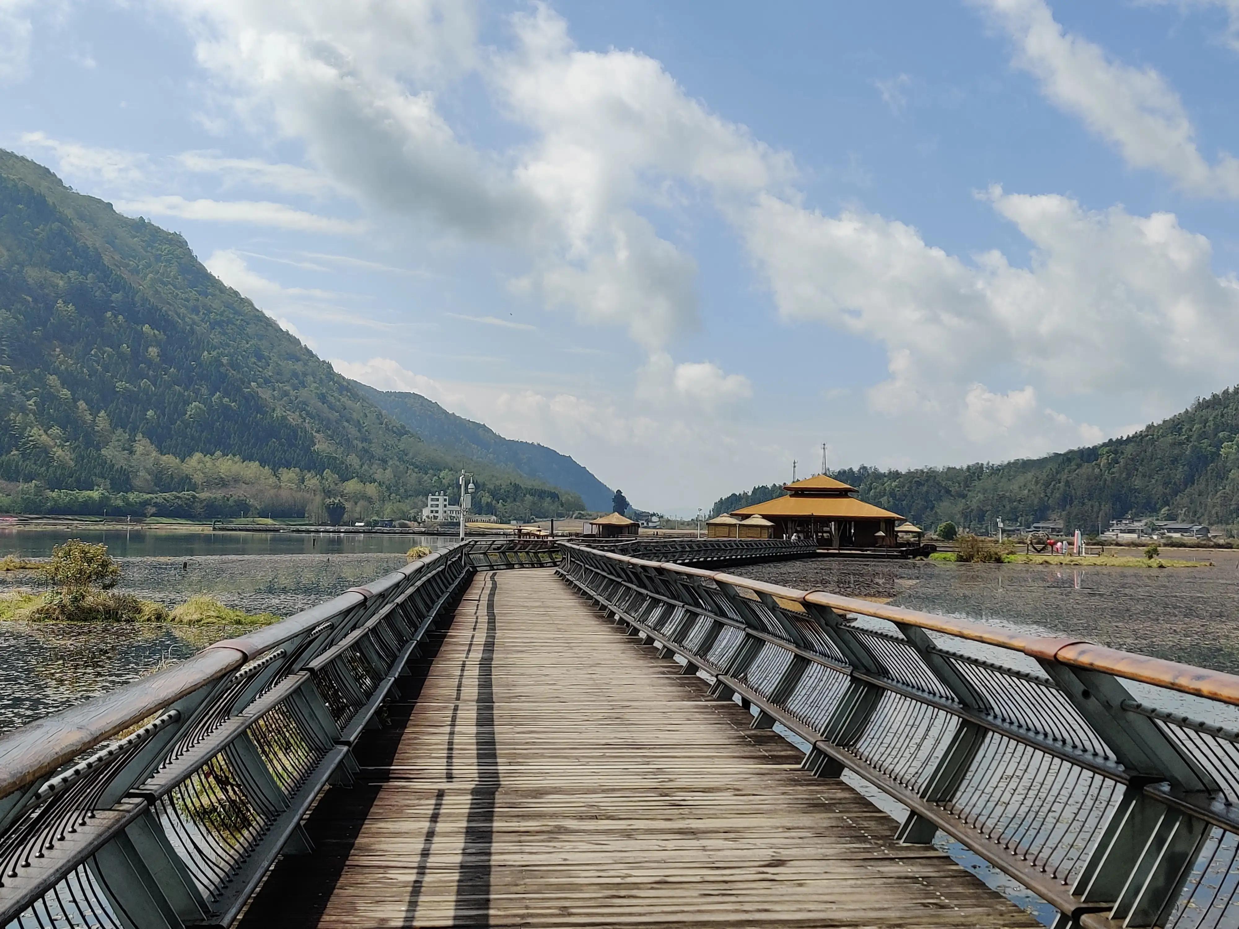 流浪生活27天视频,流浪36天云南腾冲