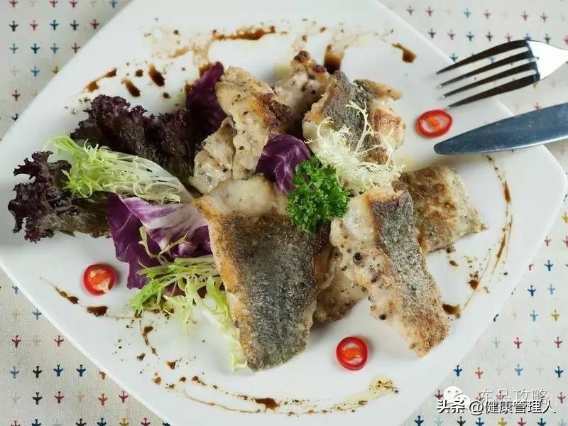 美容护肤食疗方案,美容护肤养生介绍