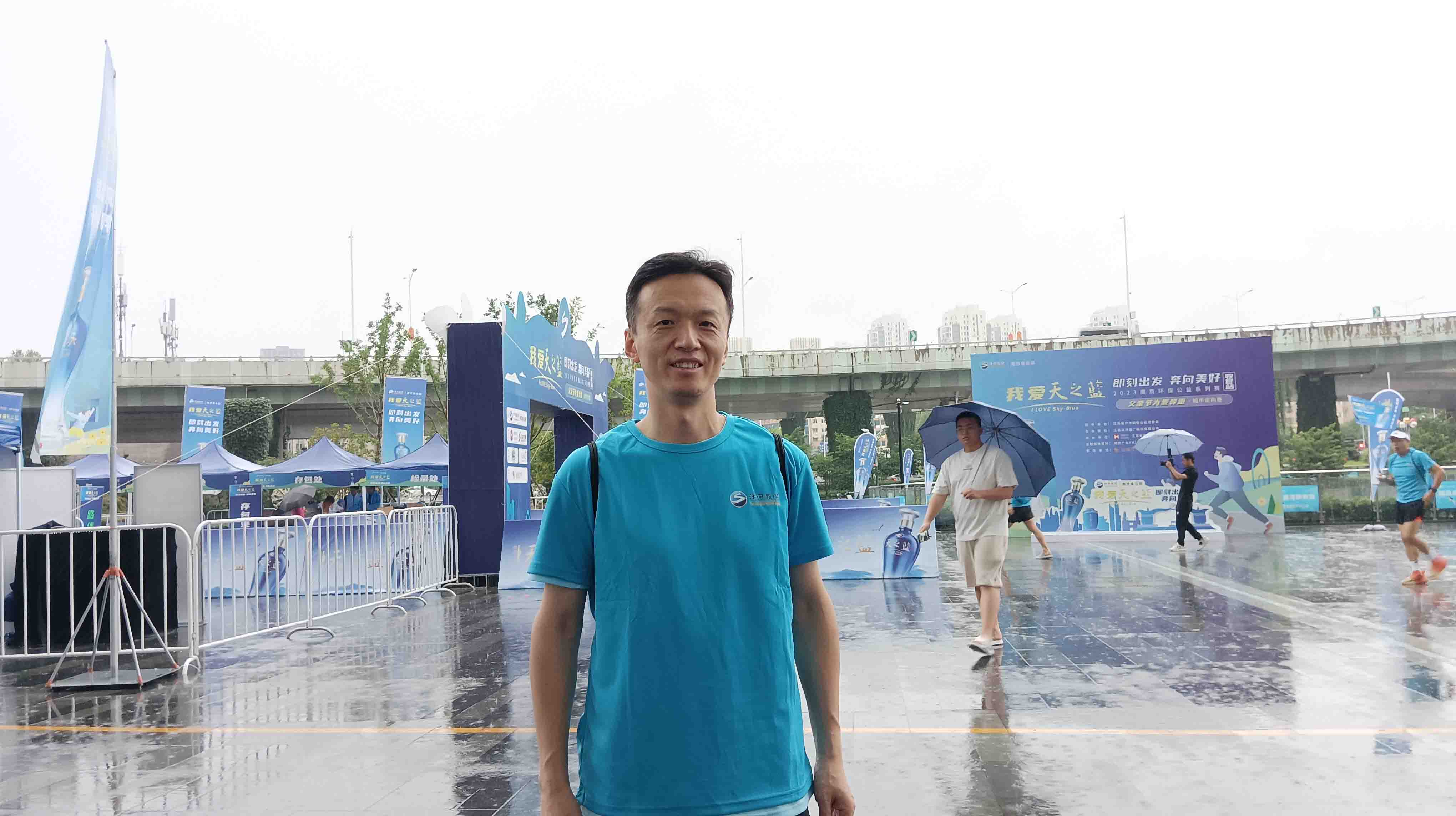 林子漫笔“微日记”,1221-1225：兔年有金“马孔多”