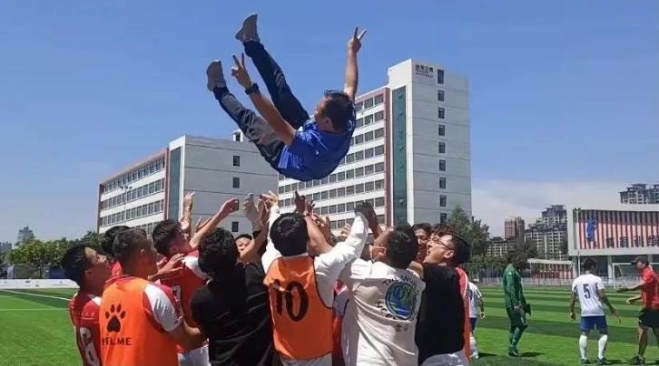 从甘肃走出去,从甘肃走出