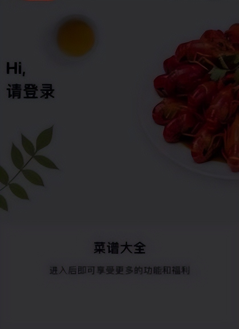 iphone比较安全吗,iphone安全性很差吗