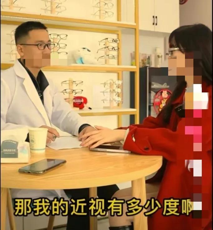 母女投河自杀，家属和同学发声，爆女子生前往事，小三身份被扒