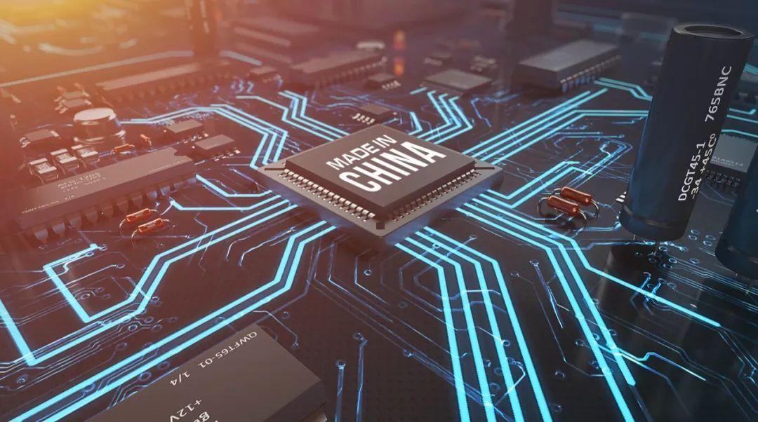 晶方科技与华天科技比较,晶方科技和华天科技的对比