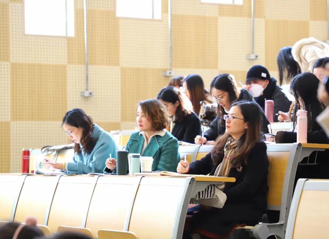 新吴区江溪小学2020年,无锡市江溪小学招生条件