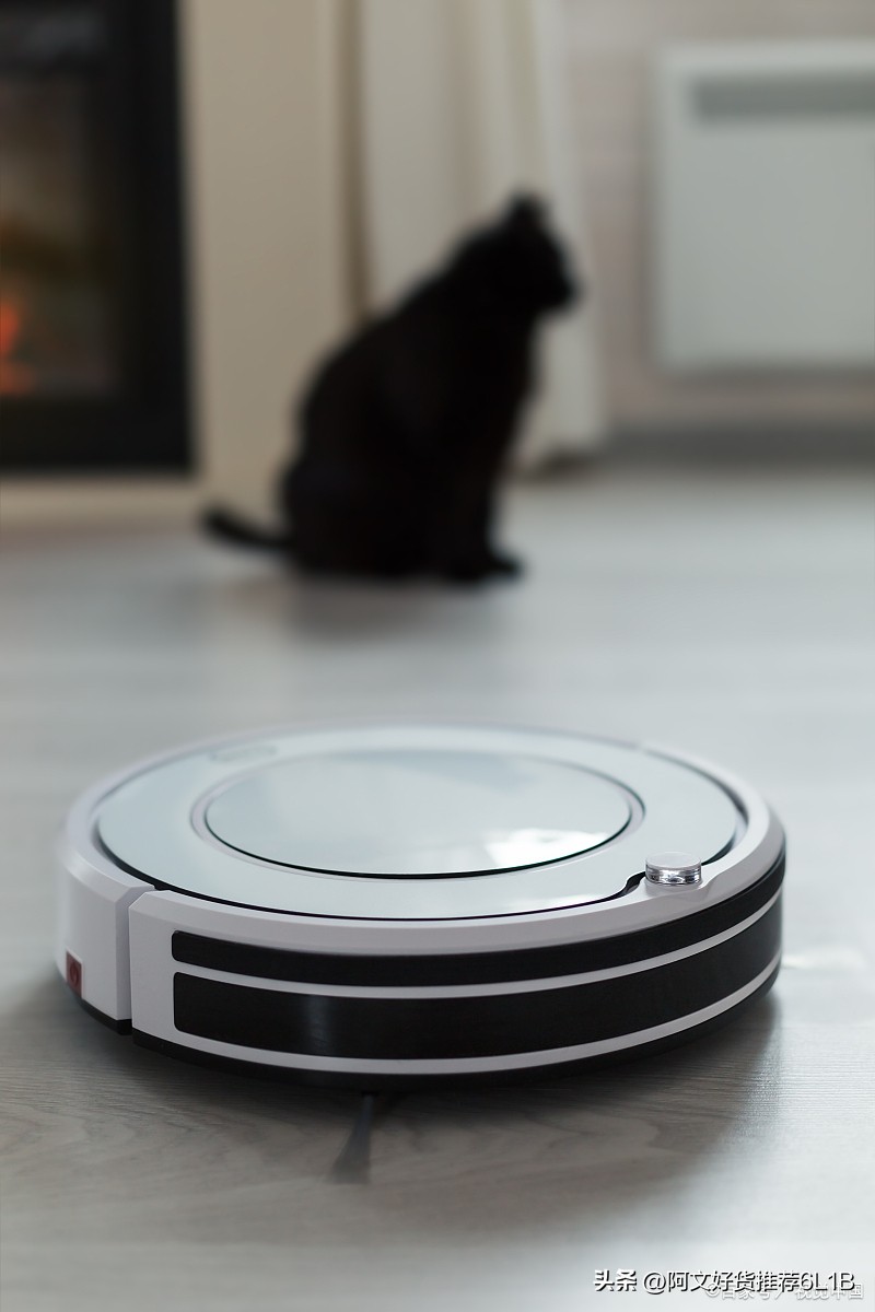 2022扫地机器人排名前十的产品,2021年扫地机器人排行榜十大品牌