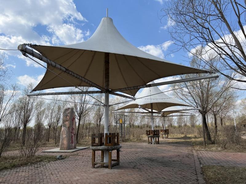 湿地可以开发什么旅游项目,黑龙江旅游必去十大湿地排名