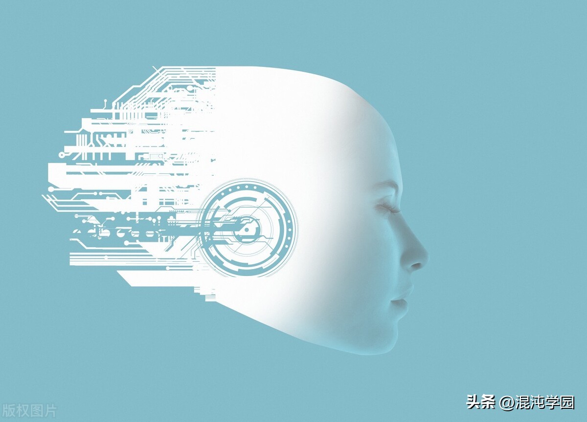 老板最容易出错的五大决策,老板做战略