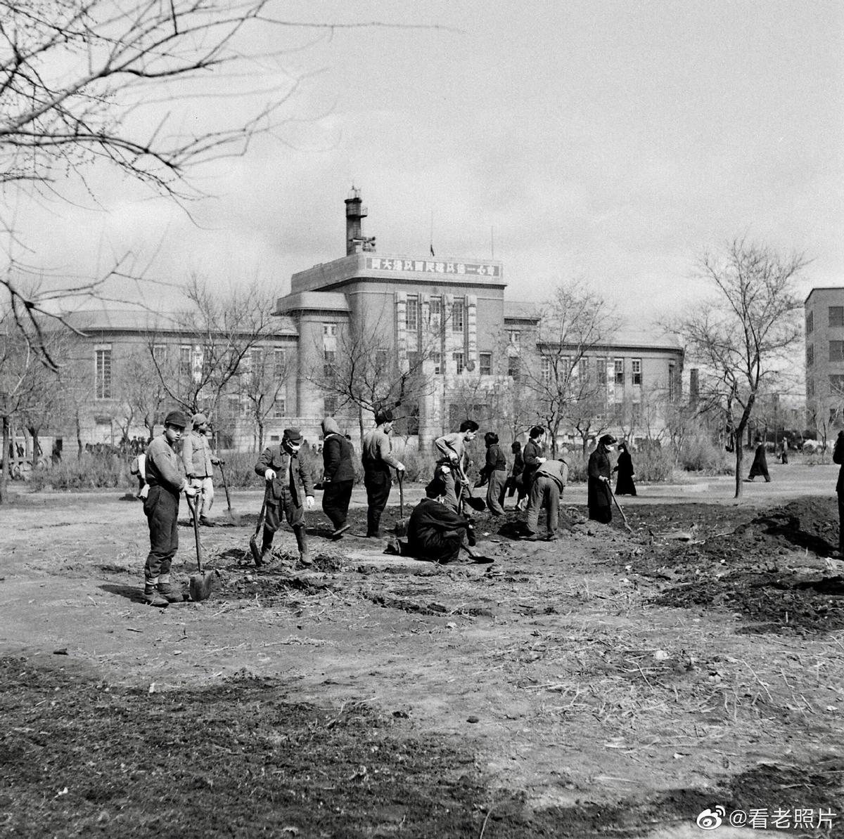 慈禧真人照片对比,清末老照片慈禧眼袋下垂