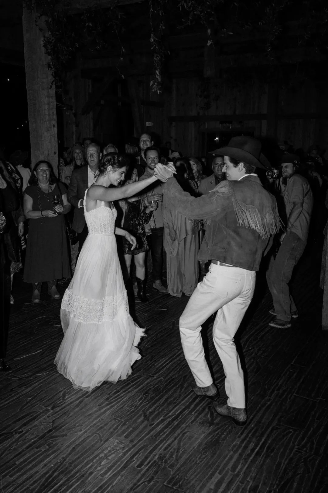 维密天使结婚照,维密天使嫁给谁了