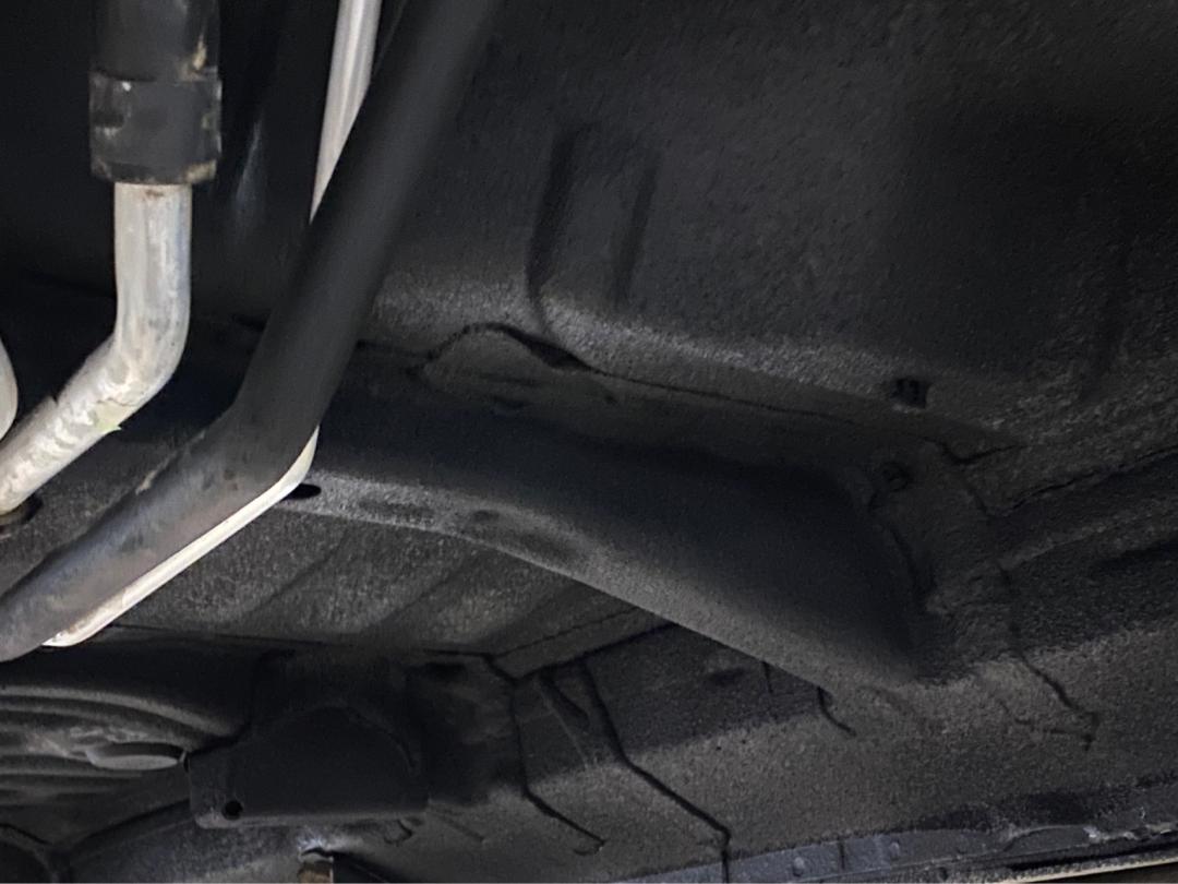 丰田霸道翻新全过程,丰田霸道能回原厂重新组装大修么