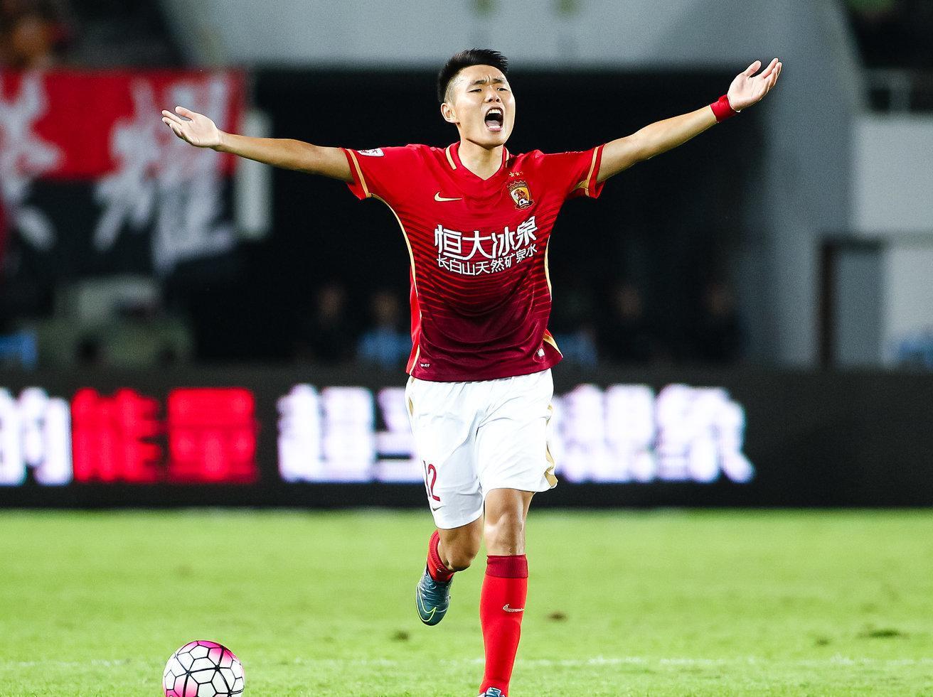 河南建业足球2010至2019名单,中原铁军部队