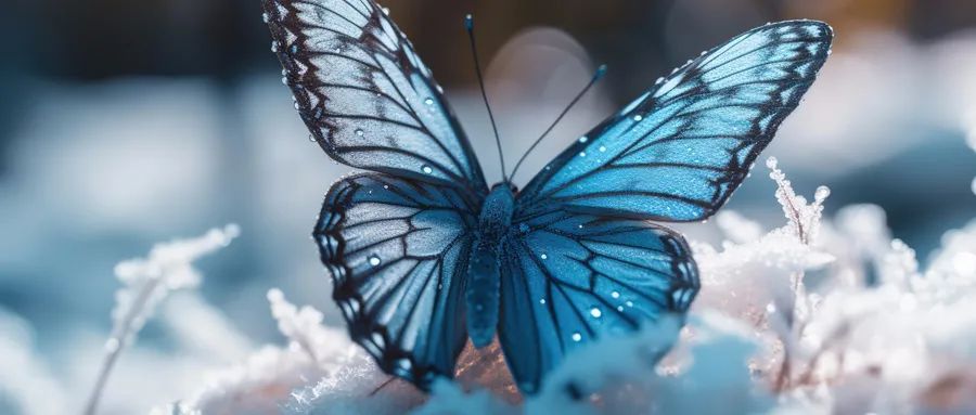 不论家里再穷也不要留这5样东西,不管家里多穷这5种东西不能留