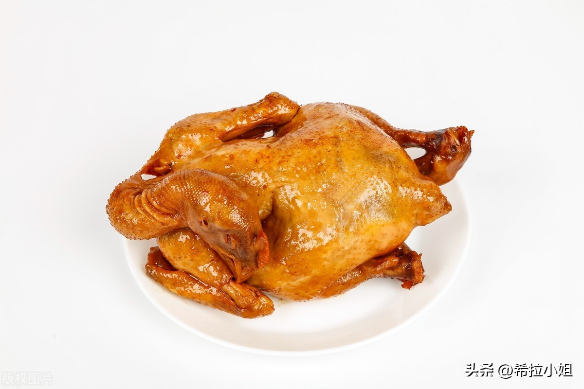 深圳最值得吃的美食,去深圳必吃的特色美食