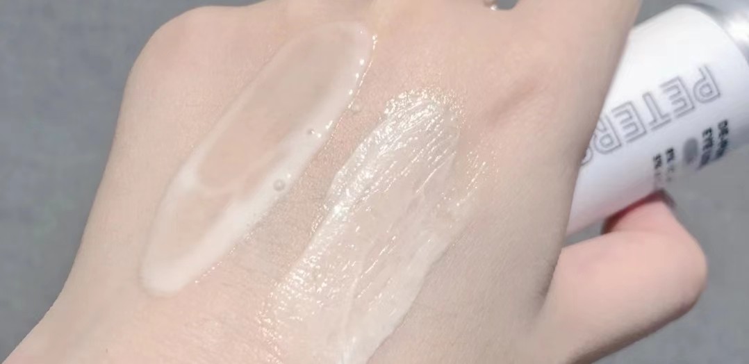 十大品牌眼霜测评,5款热销眼霜