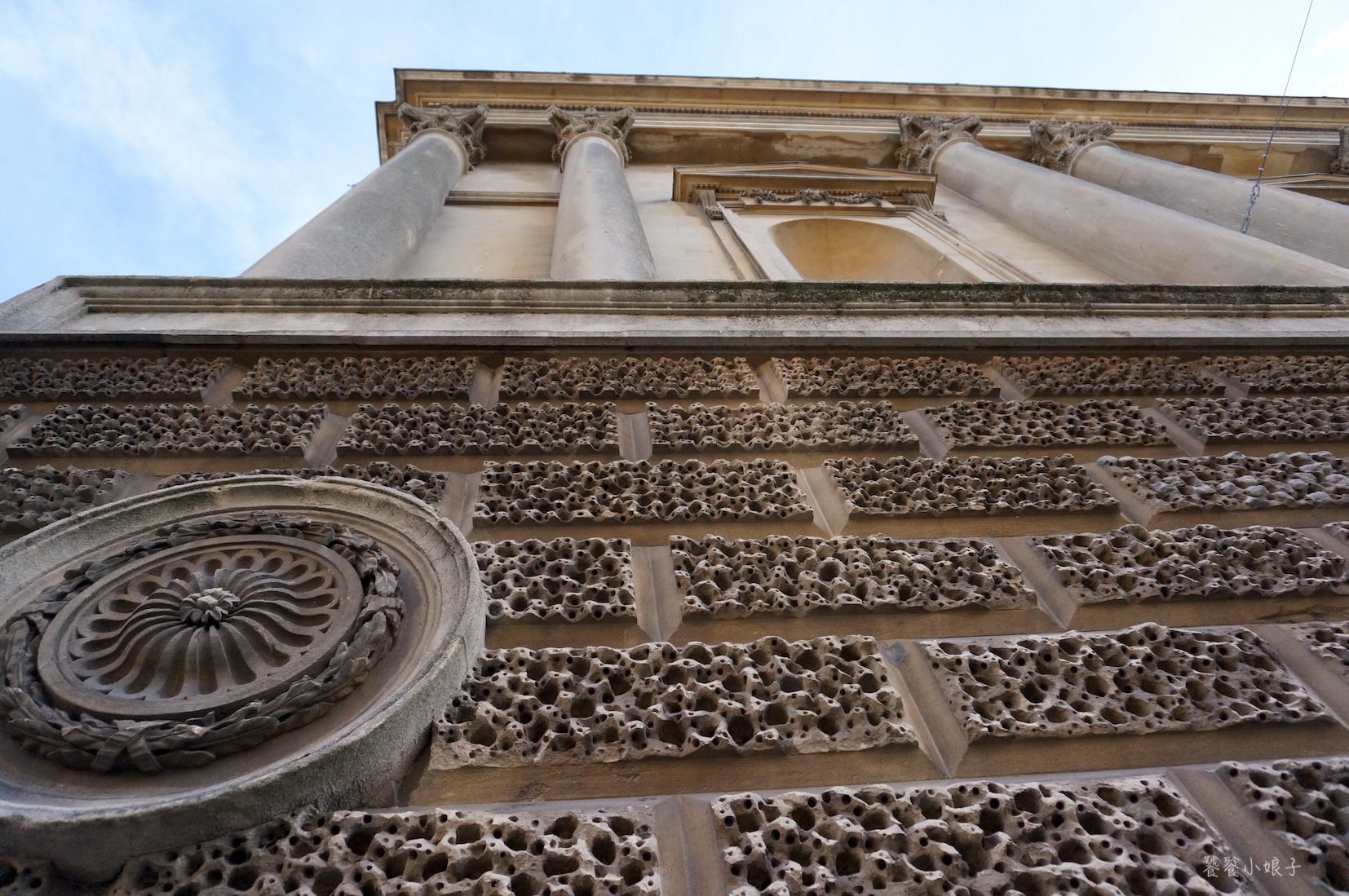 探秘洗浴中心,探秘废弃洗浴中心