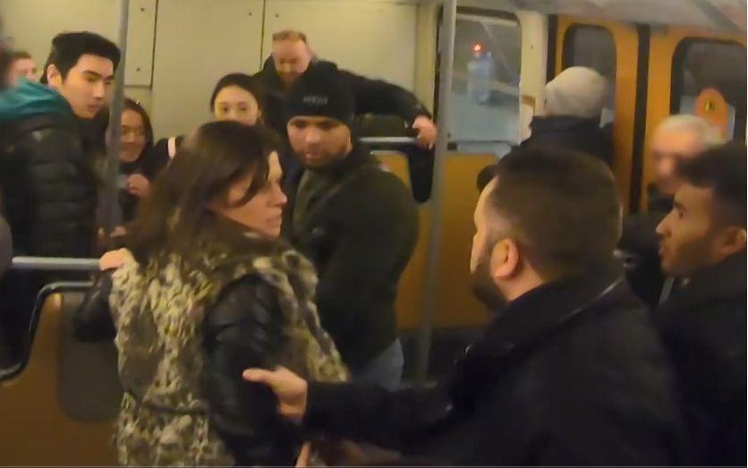 史上最贵冰淇淋一个21亿,史上最贵冰淇淋