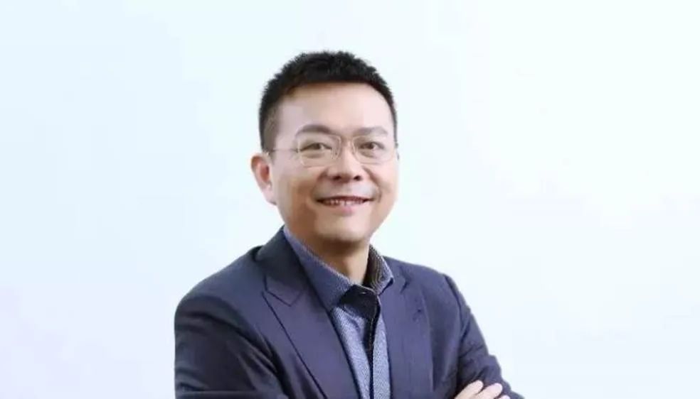 数字物流平台排行榜,专业数字物流平台