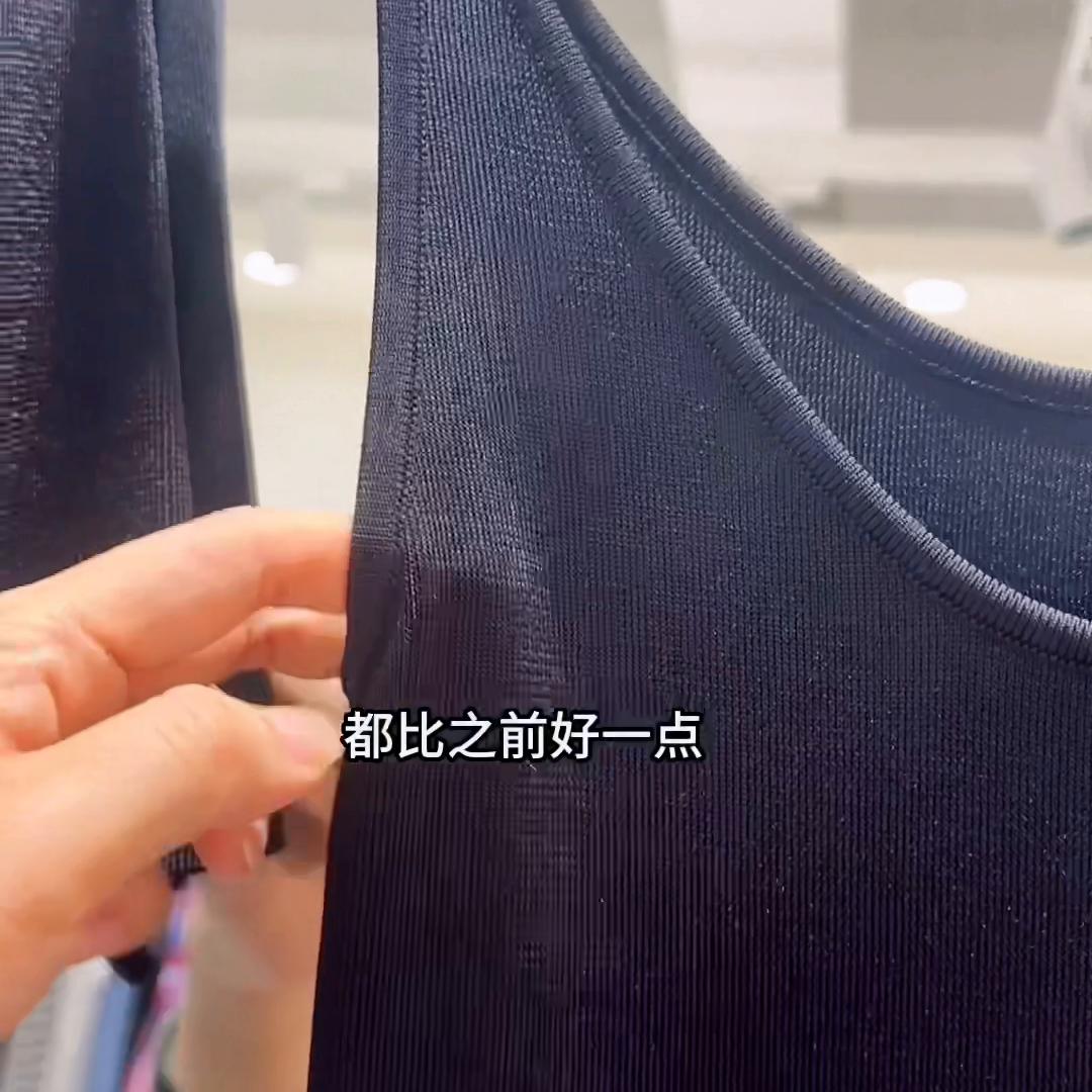 服装店铺装修攻略,服装店铺装修技巧小建议