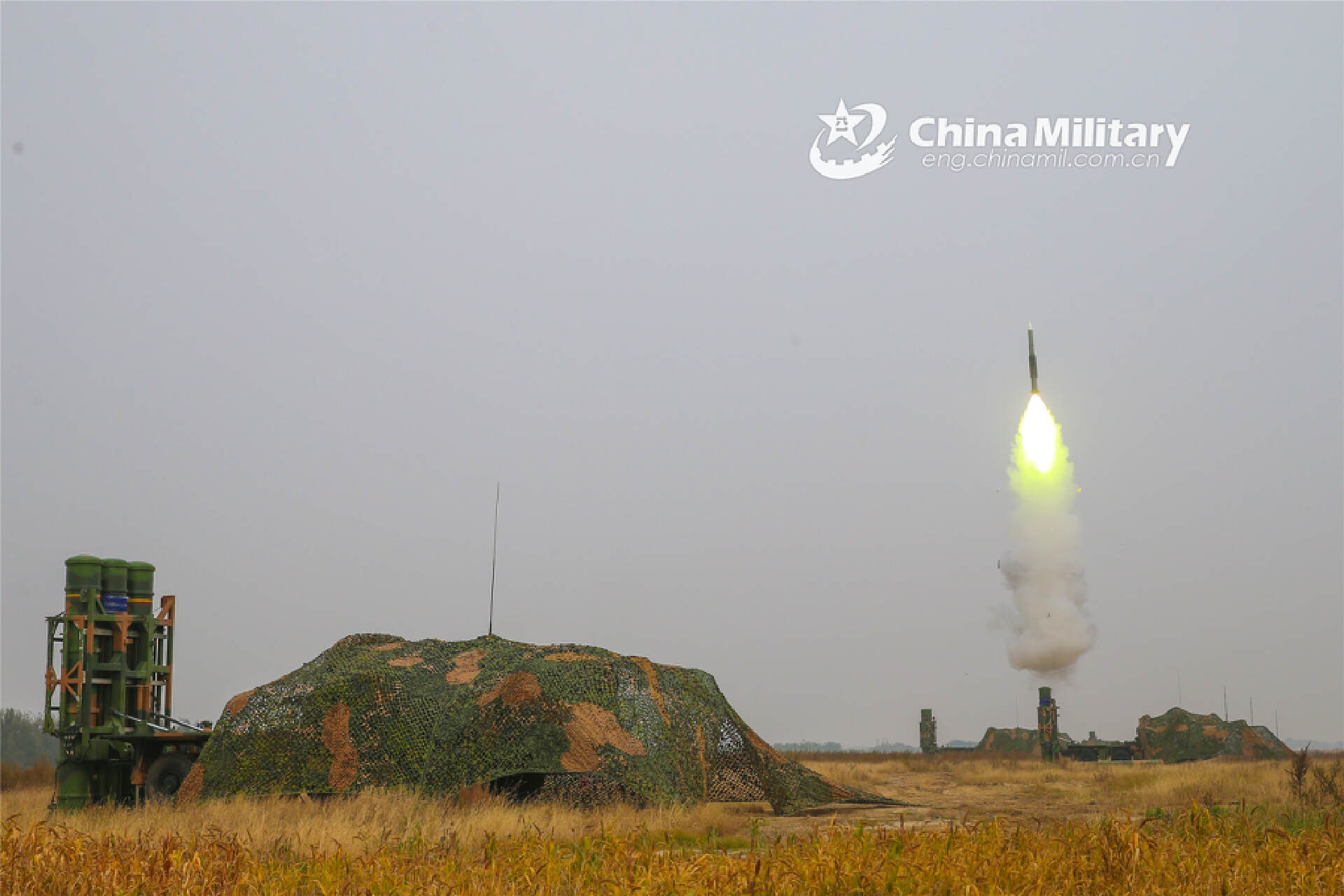 被证实已过时的武器,已经过时的武器