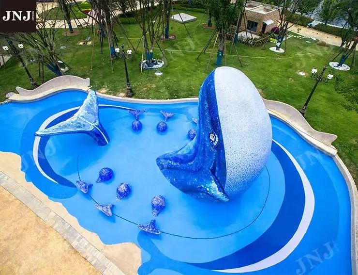 马赛克设计案例分享,马赛克怎么设计