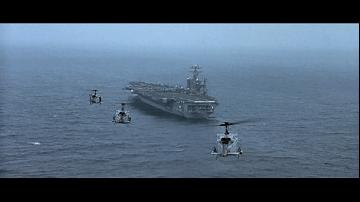 波黑战争电影真实事件,关于波黑战争电影有哪几部