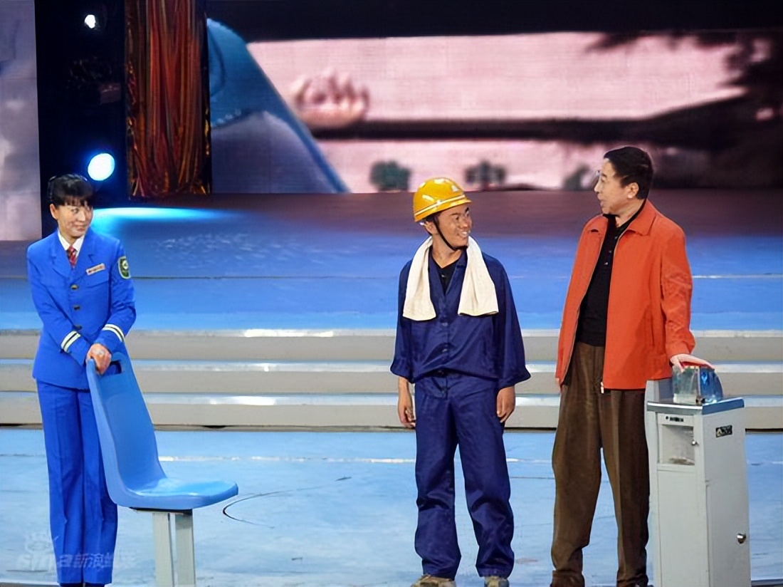 马蓉到底有没有背叛王宝强,马蓉为啥会背叛王宝强