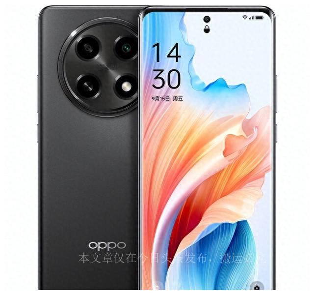 oppo天玑7050相当于苹果多少,oppo手机12+256高性价比的5g手机