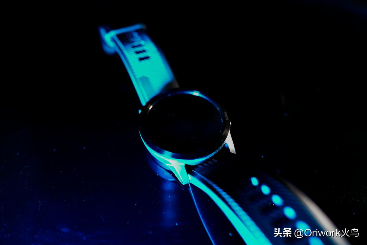 didoyo3智能手表测评,dido智能手表到底怎么样