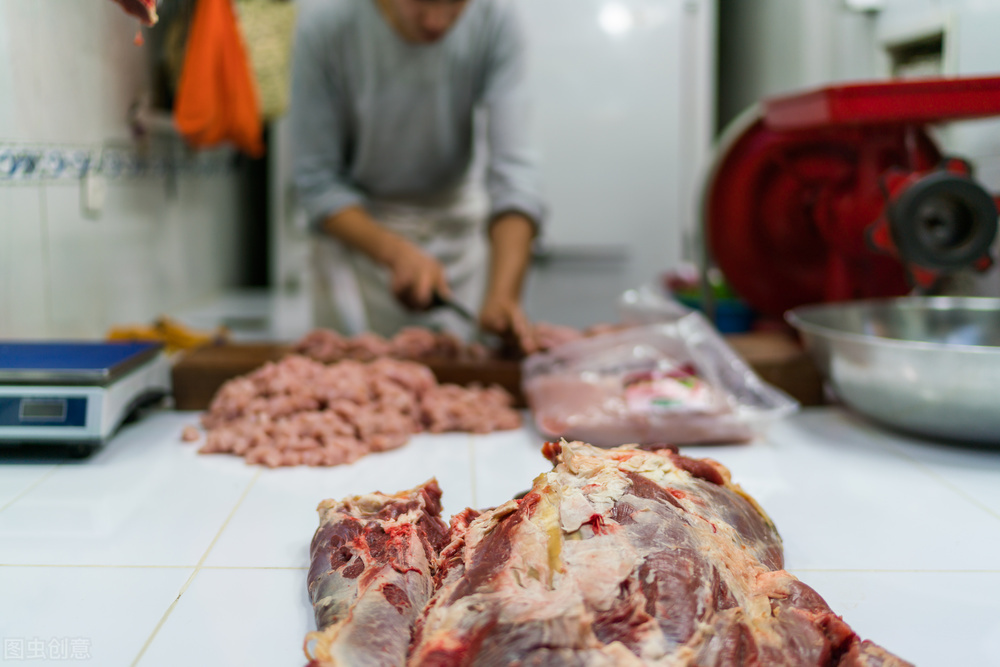 去非洲打工时，为什么感觉发展落后的非洲物价比国内还高？