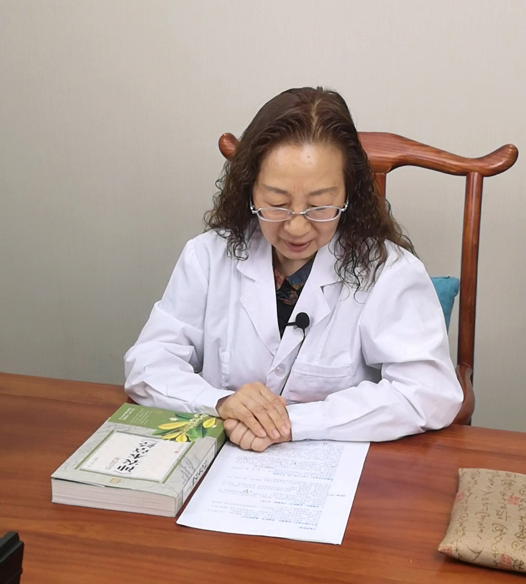 阴虚怎么调理乳腺结节,乳腺结节中医调理有用吗